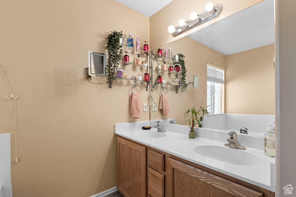 Photo 23 for MLS #2116604 at 7311 N Ute Dr