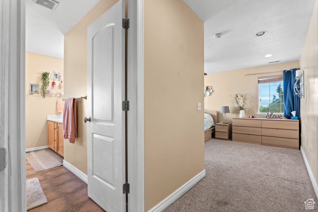 Photo 19 for MLS #2116604 at 7311 N Ute Dr