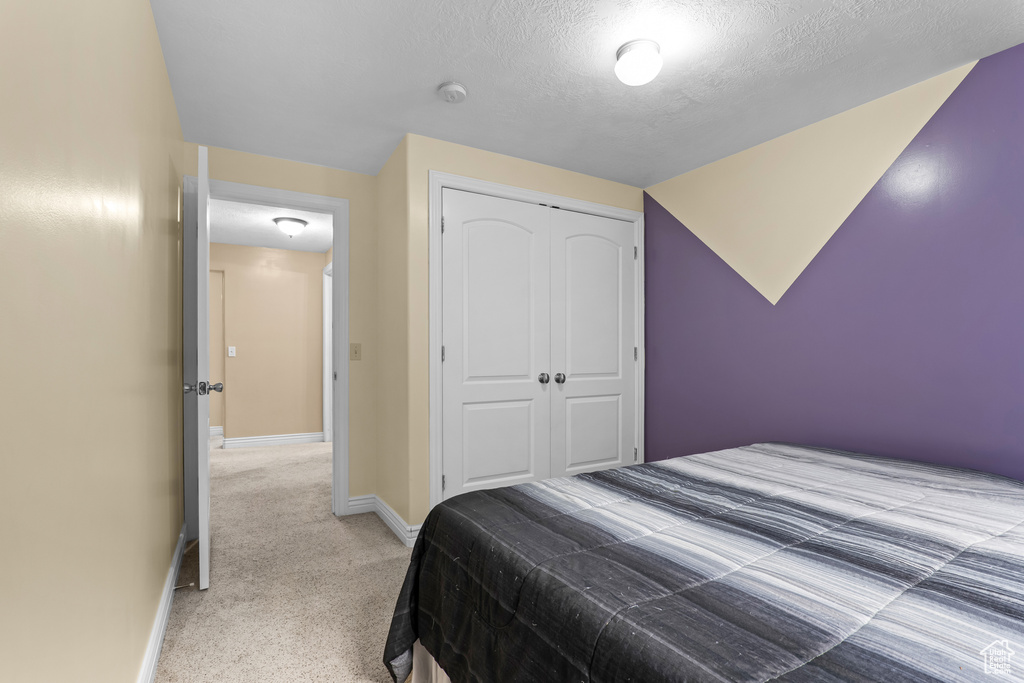 Photo 35 for MLS #2116604 at 7311 N Ute Dr
