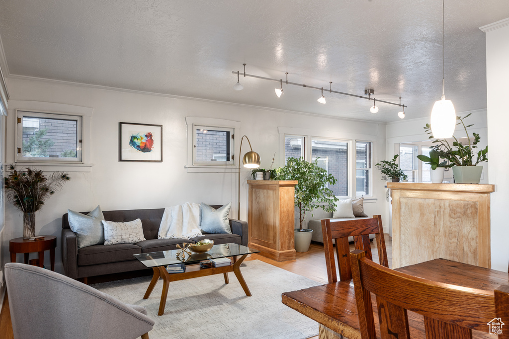 Photo 6 for MLS #2116605 at 1848 S 500 East
