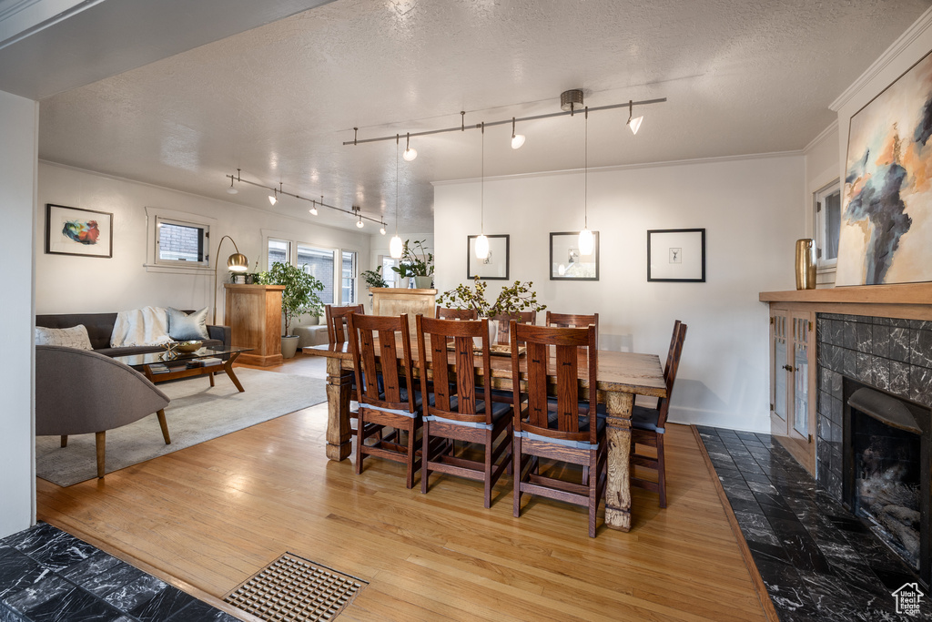 Photo 5 for MLS #2116605 at 1848 S 500 East