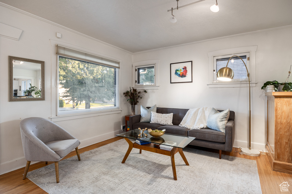 Photo 7 for MLS #2116605 at 1848 S 500 East