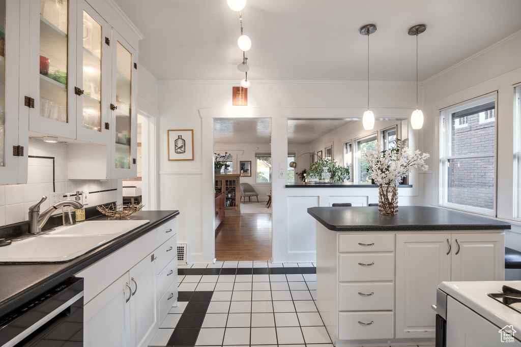 Photo 14 for MLS #2116605 at 1848 S 500 East