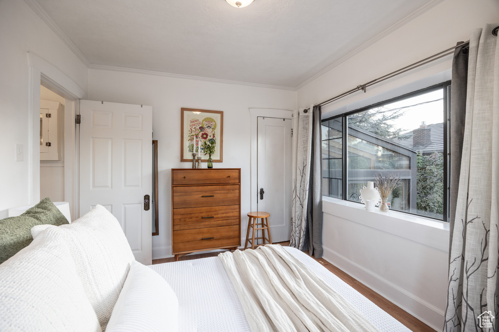 Photo 19 for MLS #2116605 at 1848 S 500 East