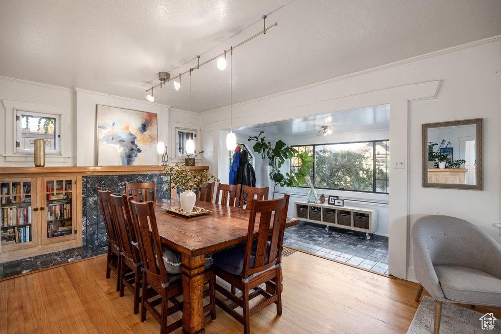 Photo 4 for MLS #2116605 at 1848 S 500 East
