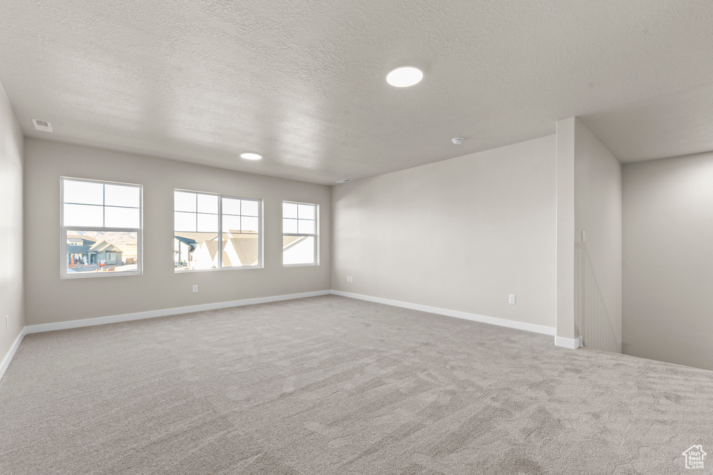 Photo 17 for MLS #2116606 at 1271 E Desert Peak
