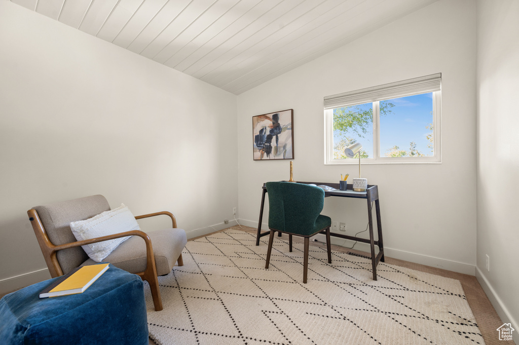 1752 E MILLCREEK CIR Salt Lake City, UT 84106