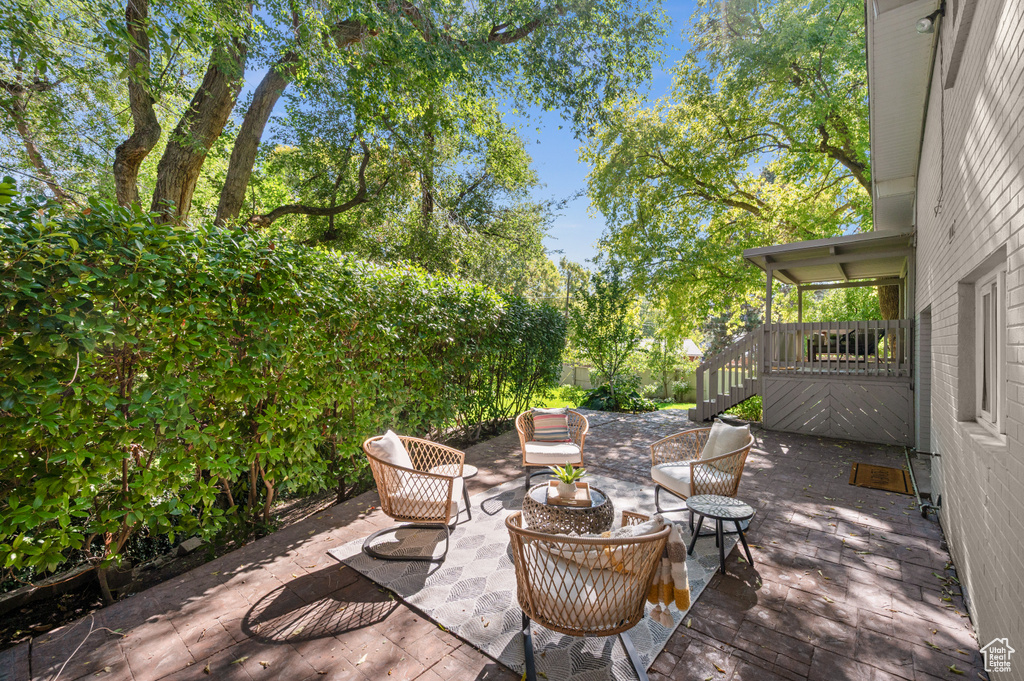 1752 E MILLCREEK CIR Salt Lake City, UT 84106