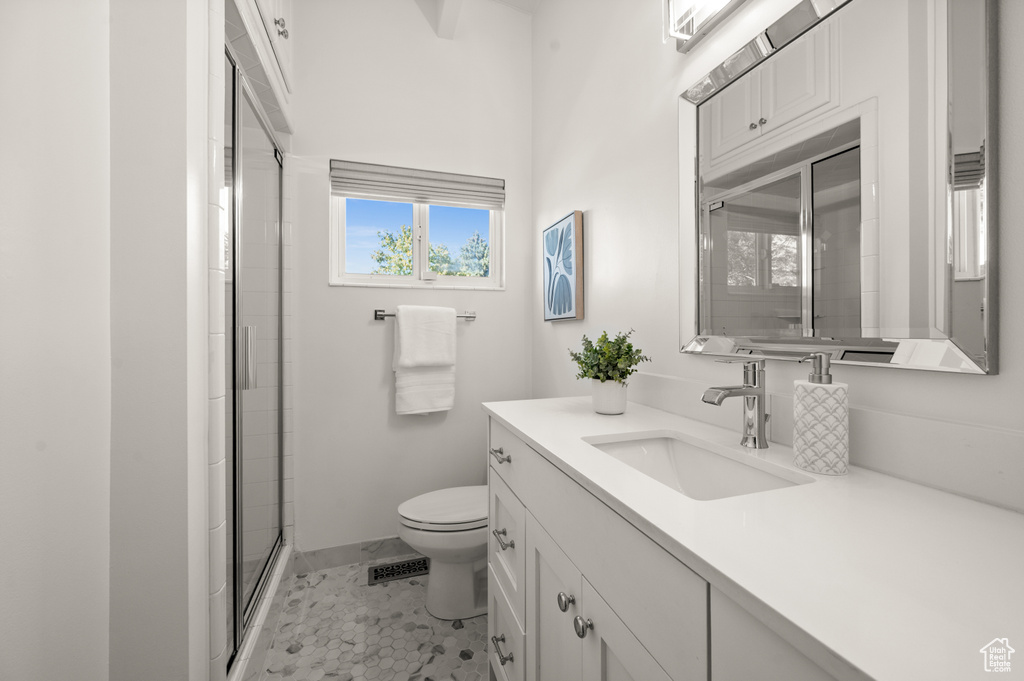 1752 E MILLCREEK CIR Salt Lake City, UT 84106