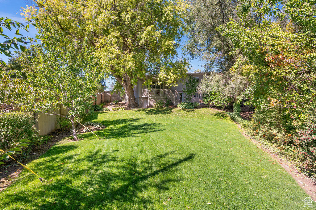 1752 E MILLCREEK CIR Salt Lake City, UT 84106