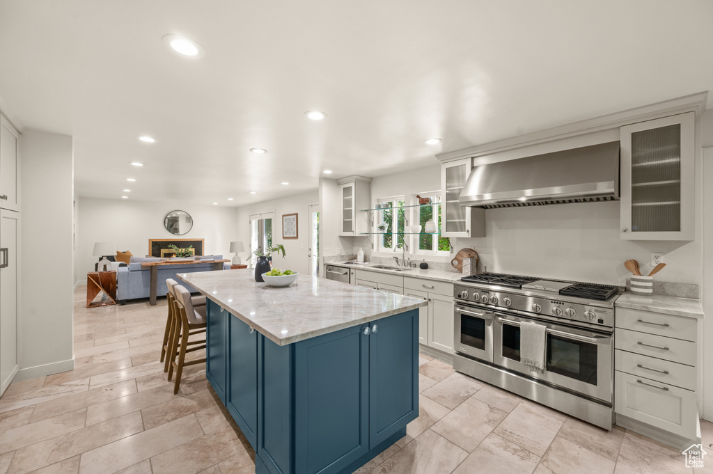 1752 E MILLCREEK CIR Salt Lake City, UT 84106