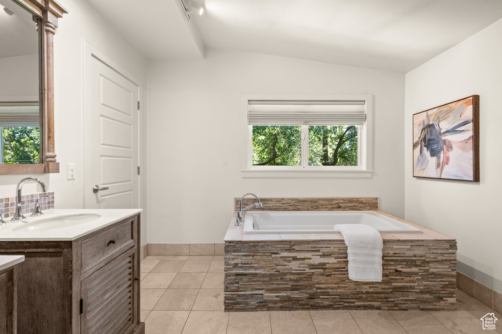 1752 E MILLCREEK CIR Salt Lake City, UT 84106