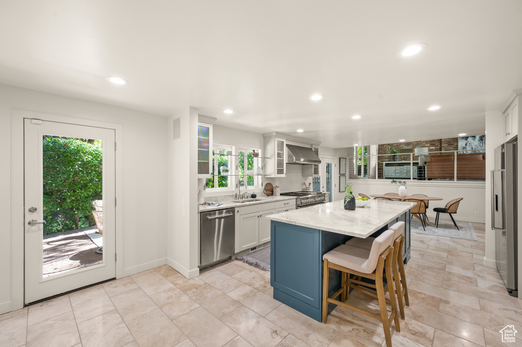 1752 E MILLCREEK CIR Salt Lake City, UT 84106