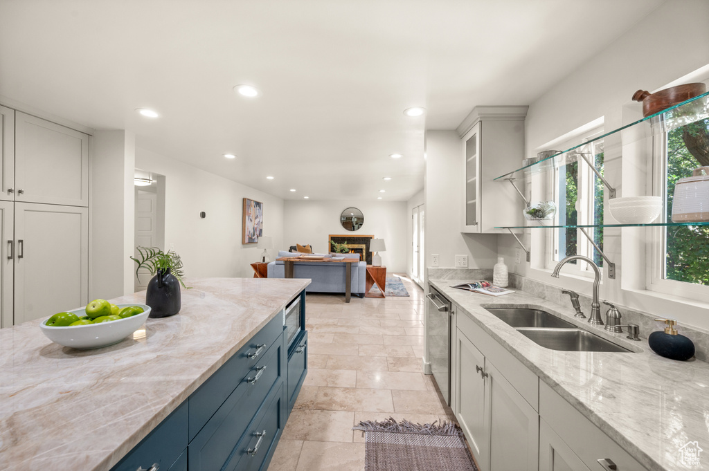 1752 E MILLCREEK CIR Salt Lake City, UT 84106