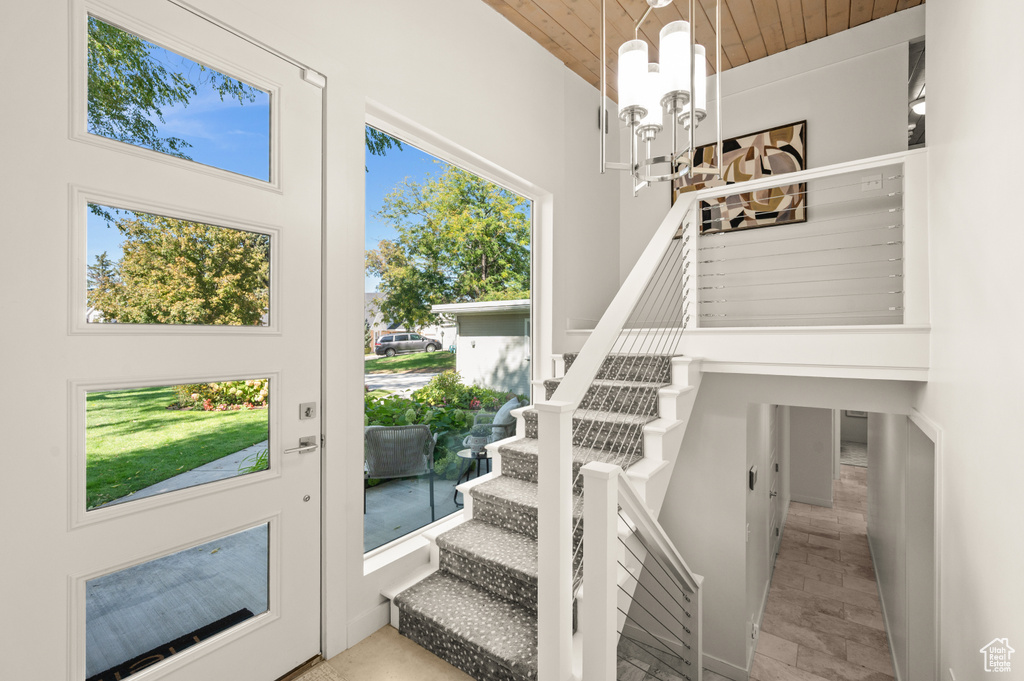 1752 E MILLCREEK CIR Salt Lake City, UT 84106