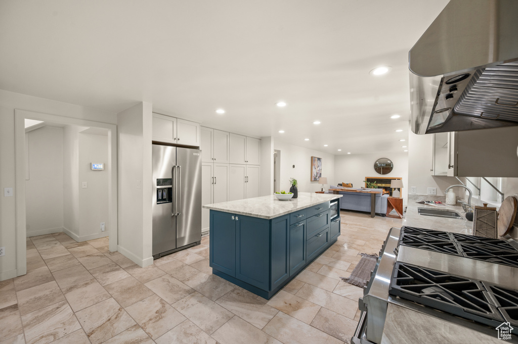 1752 E MILLCREEK CIR Salt Lake City, UT 84106