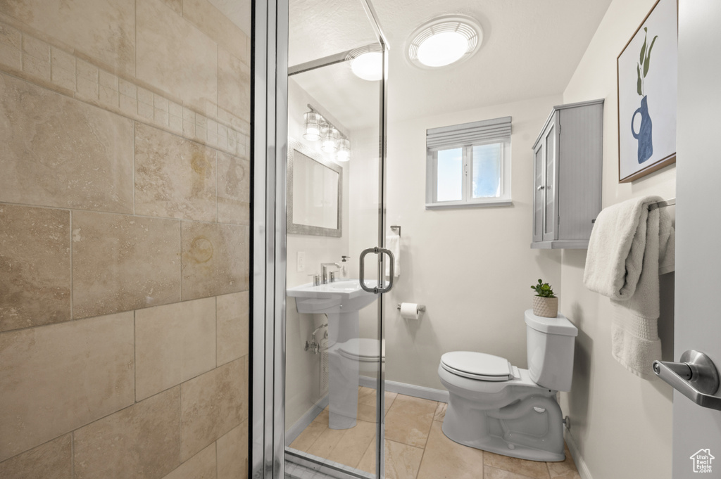 1752 E MILLCREEK CIR Salt Lake City, UT 84106