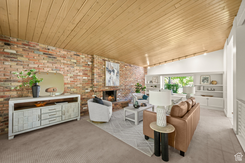 1752 E MILLCREEK CIR Salt Lake City, UT 84106