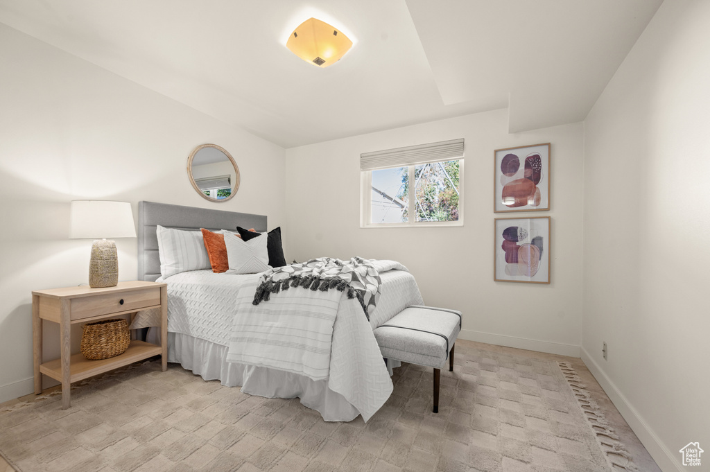 1752 E MILLCREEK CIR Salt Lake City, UT 84106