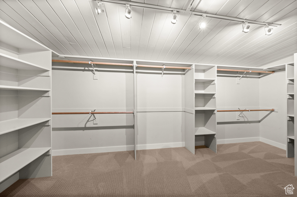 1752 E MILLCREEK CIR Salt Lake City, UT 84106