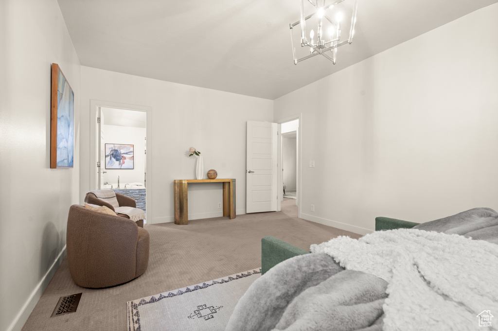 1752 E MILLCREEK CIR Salt Lake City, UT 84106