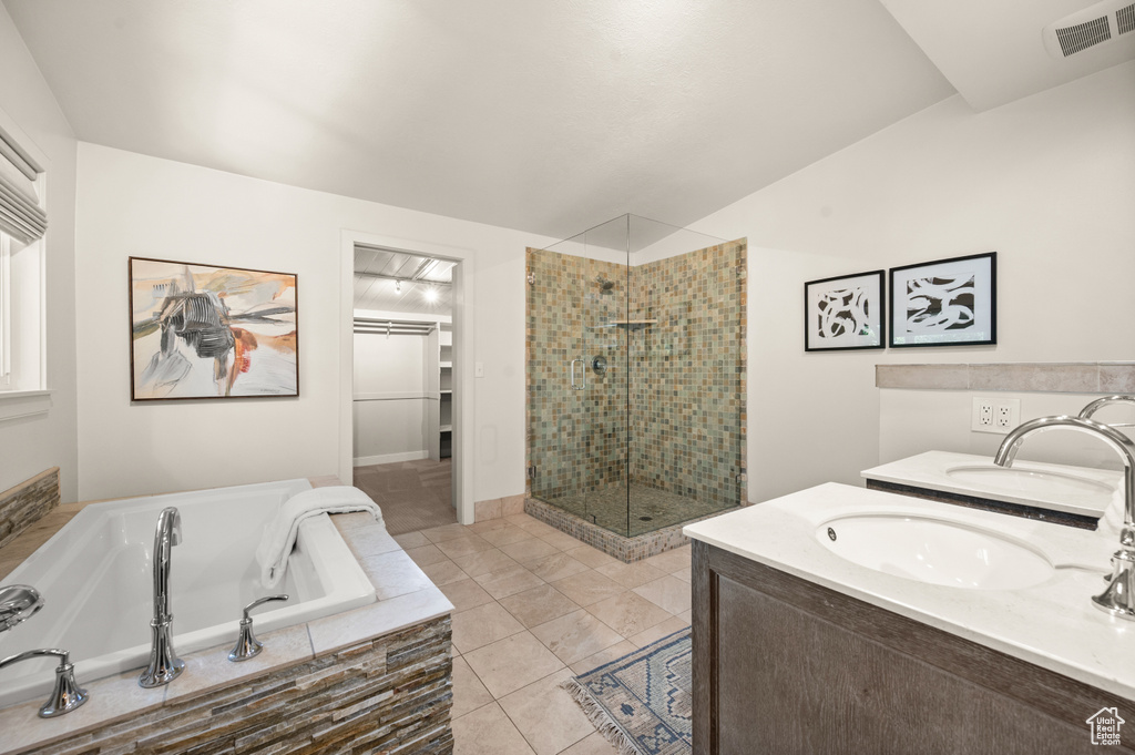 1752 E MILLCREEK CIR Salt Lake City, UT 84106