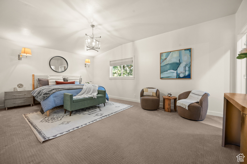 1752 E MILLCREEK CIR Salt Lake City, UT 84106