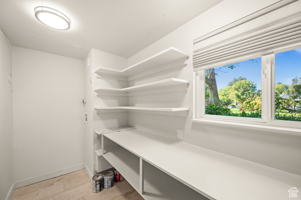 1752 E MILLCREEK CIR Salt Lake City, UT 84106