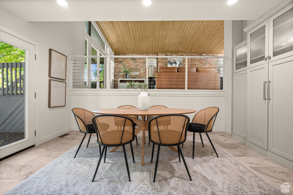 1752 E MILLCREEK CIR Salt Lake City, UT 84106