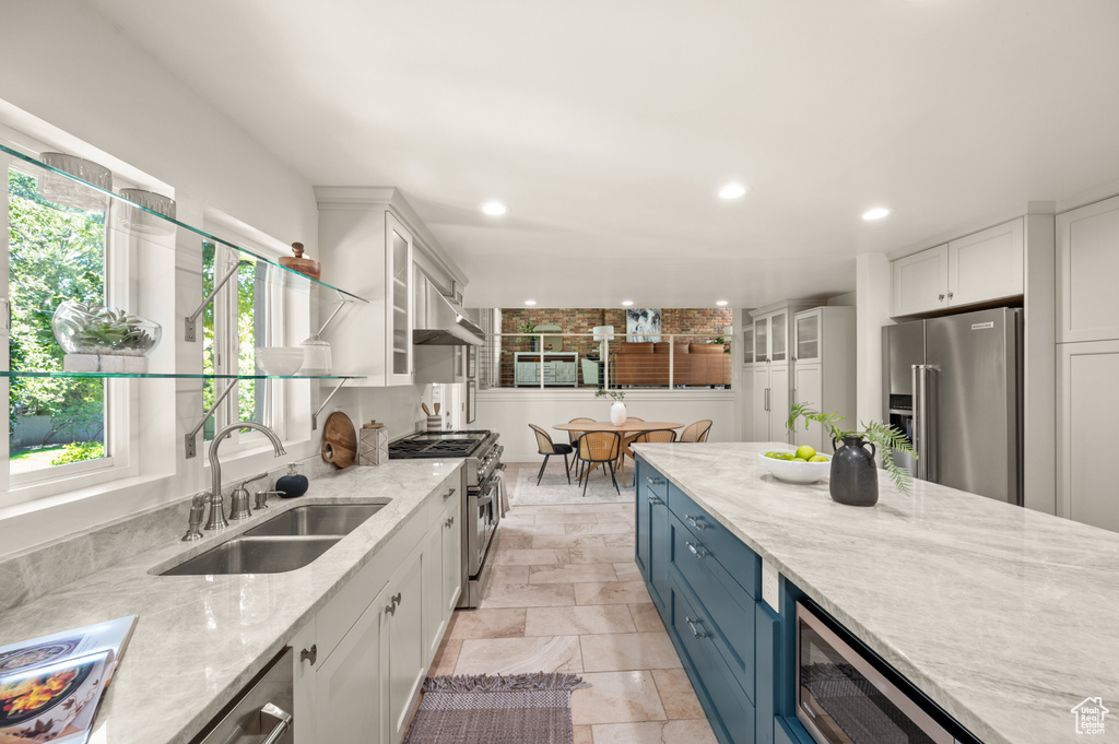 1752 E MILLCREEK CIR Salt Lake City, UT 84106