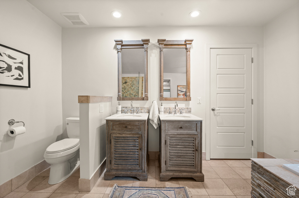 1752 E MILLCREEK CIR Salt Lake City, UT 84106