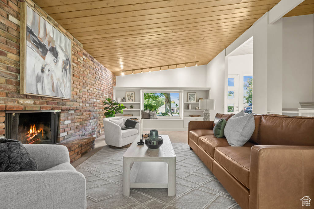 1752 E MILLCREEK CIR Salt Lake City, UT 84106