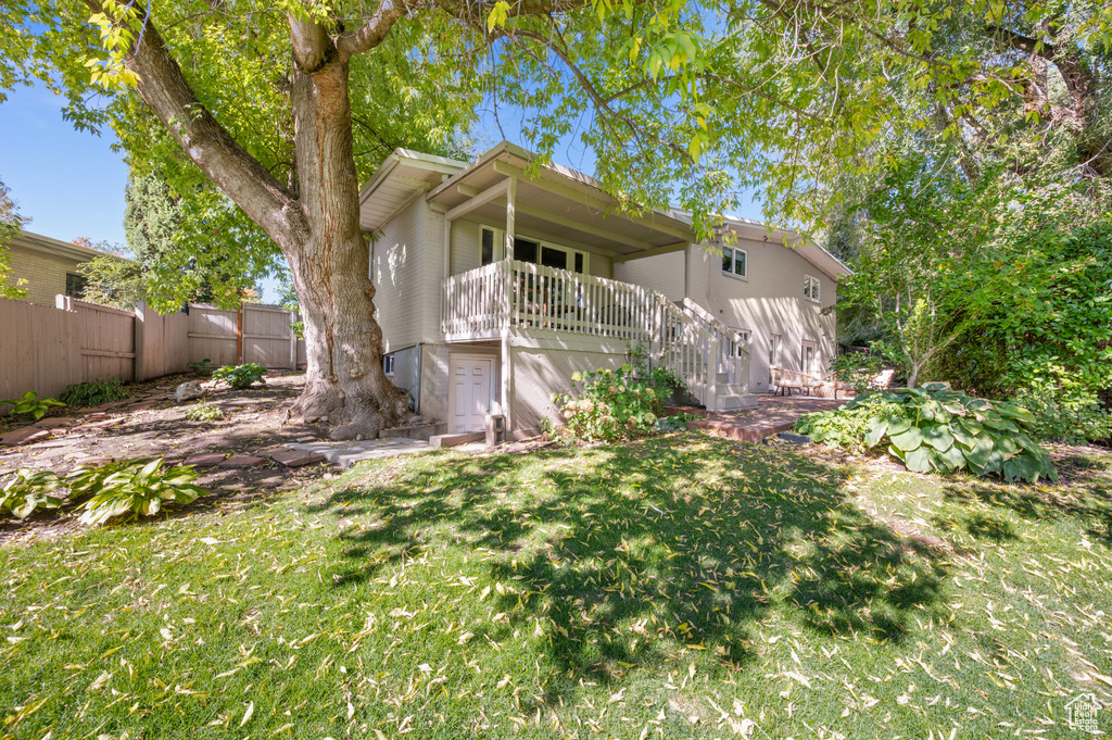 1752 E MILLCREEK CIR Salt Lake City, UT 84106