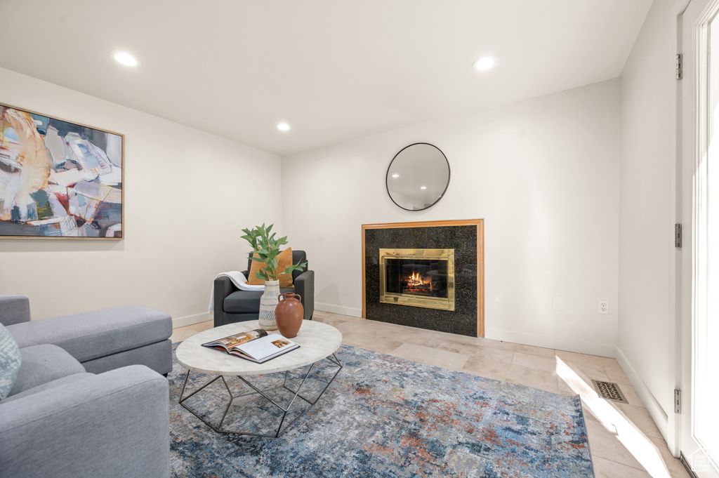 1752 E MILLCREEK CIR Salt Lake City, UT 84106