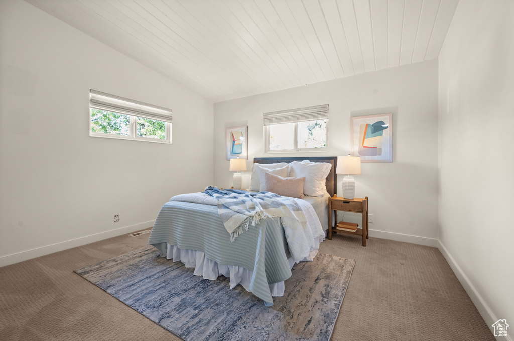 1752 E MILLCREEK CIR Salt Lake City, UT 84106