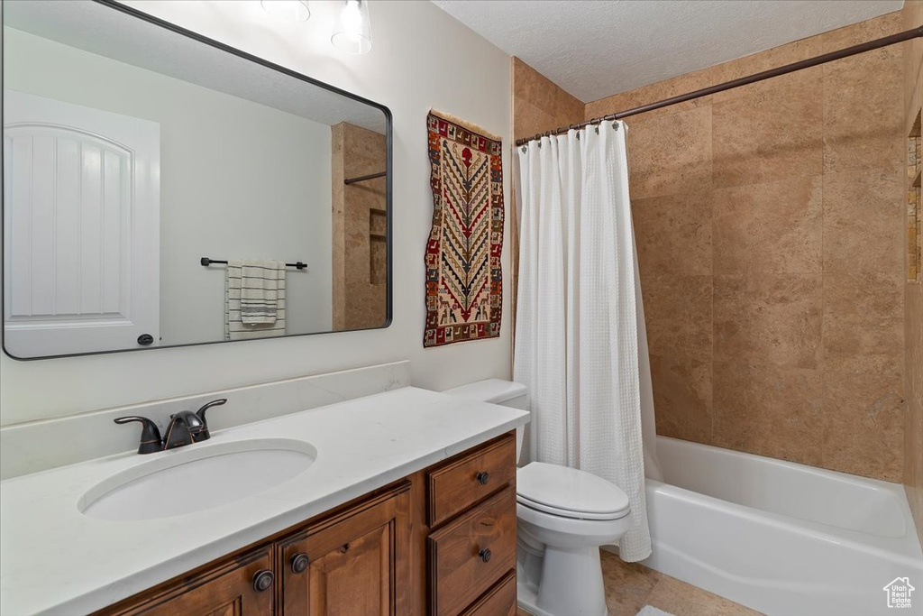 Photo 32 for MLS #2116608 at 460 N 1375 East