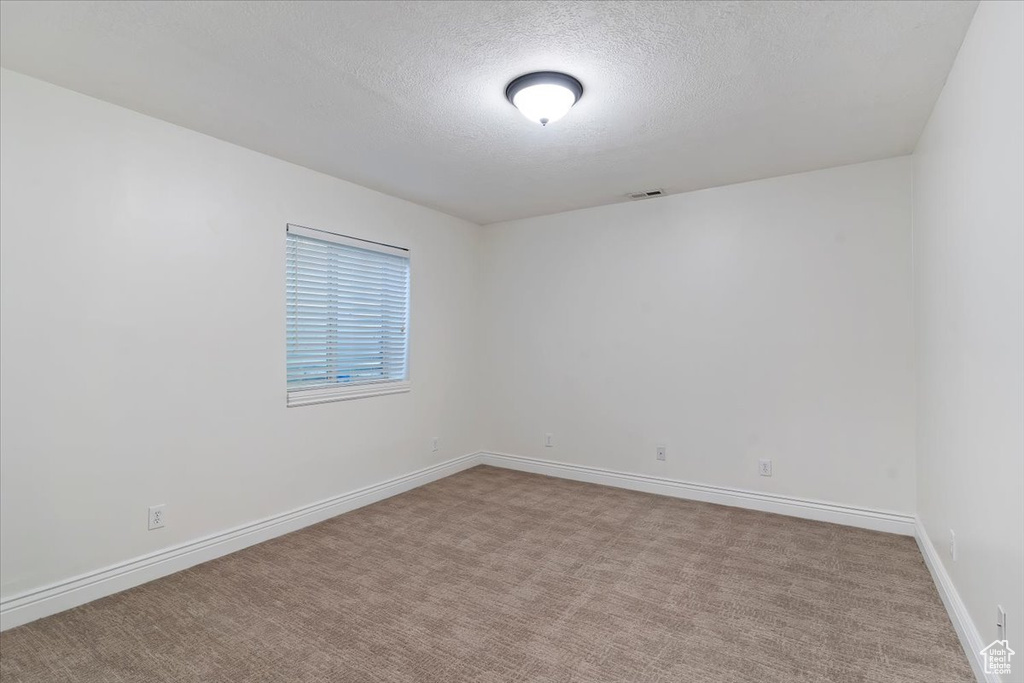 Photo 31 for MLS #2116608 at 460 N 1375 East