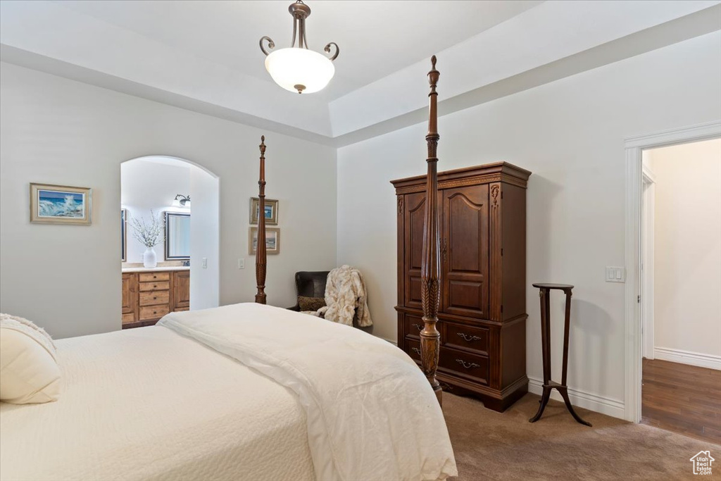Photo 17 for MLS #2116608 at 460 N 1375 East