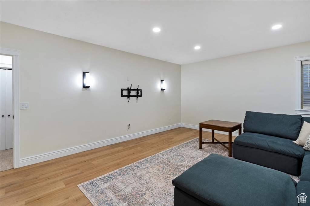 Photo 25 for MLS #2116608 at 460 N 1375 East