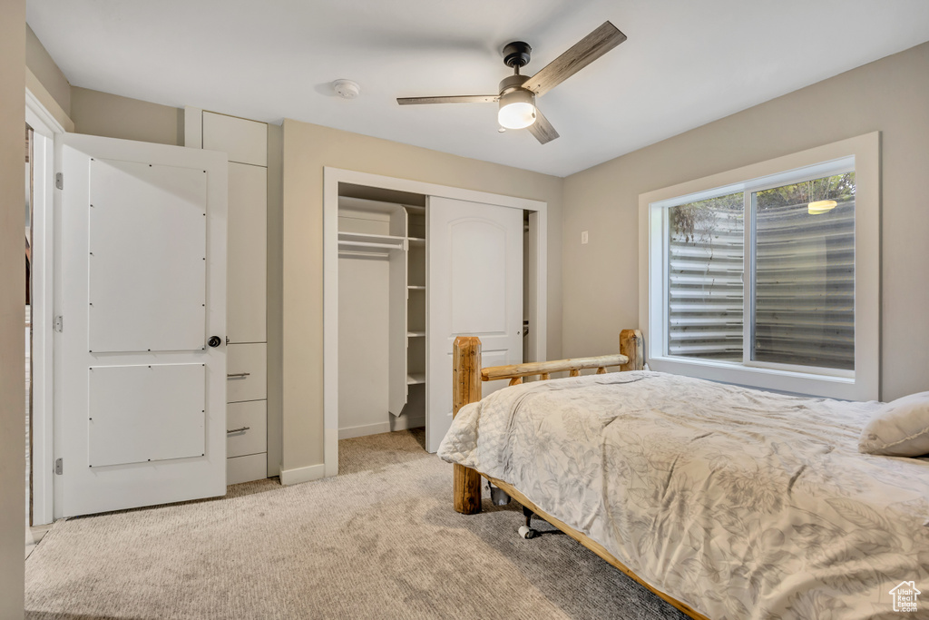 Photo 38 for MLS #2116609 at 1097 W 850 South