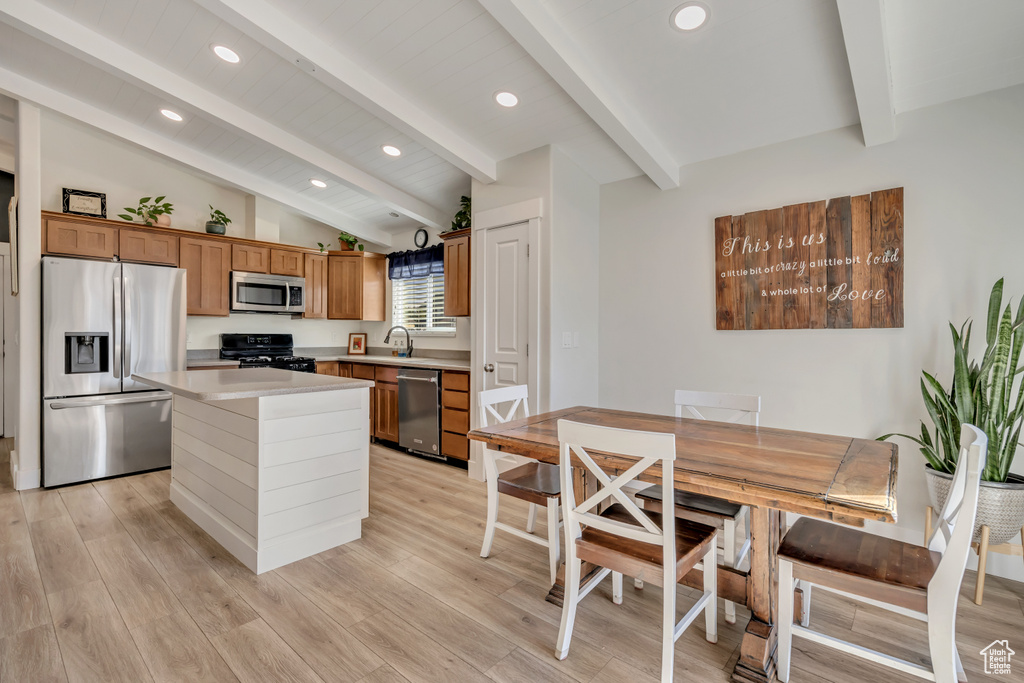 Photo 13 for MLS #2116609 at 1097 W 850 South