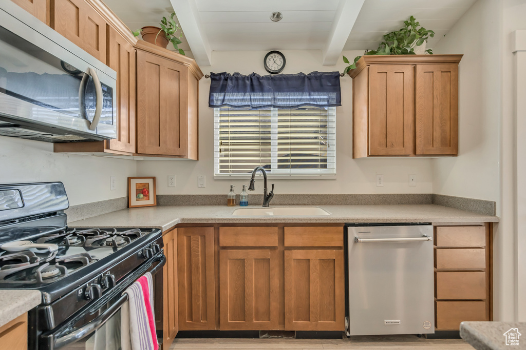 Photo 16 for MLS #2116609 at 1097 W 850 South