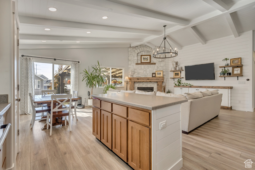 Photo 18 for MLS #2116609 at 1097 W 850 South