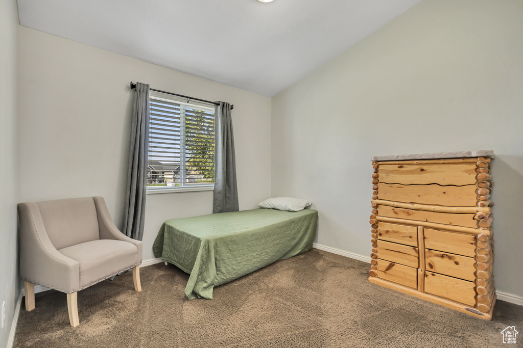 Photo 25 for MLS #2116609 at 1097 W 850 South