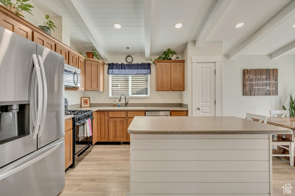 Photo 15 for MLS #2116609 at 1097 W 850 South