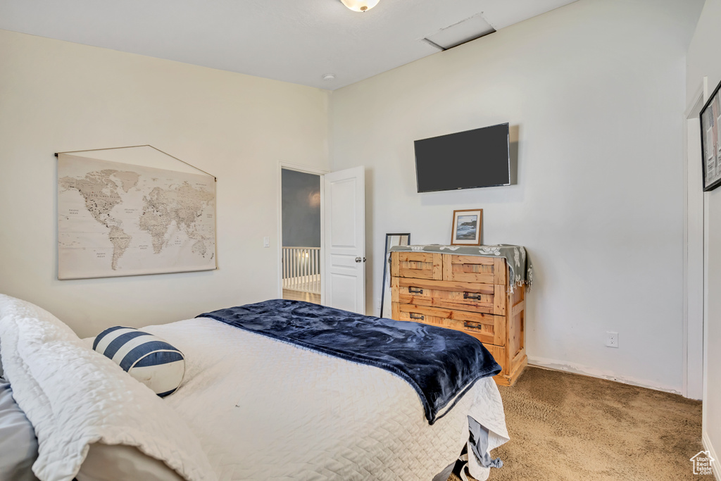Photo 22 for MLS #2116609 at 1097 W 850 South
