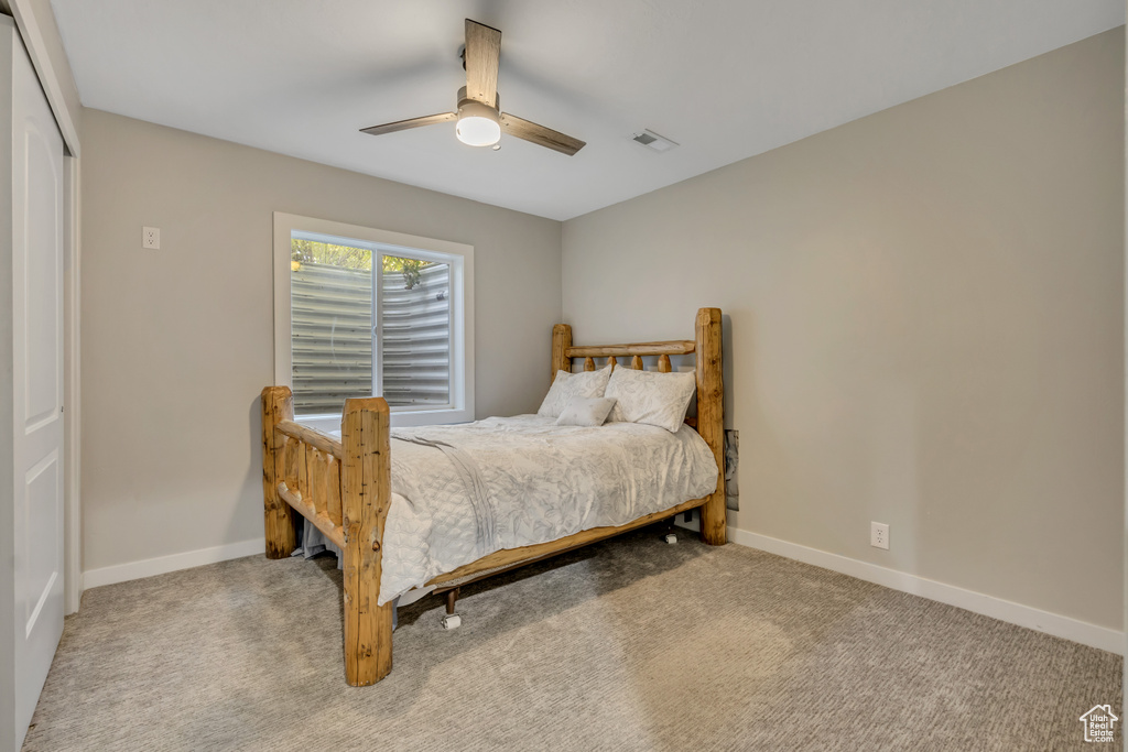 Photo 37 for MLS #2116609 at 1097 W 850 South