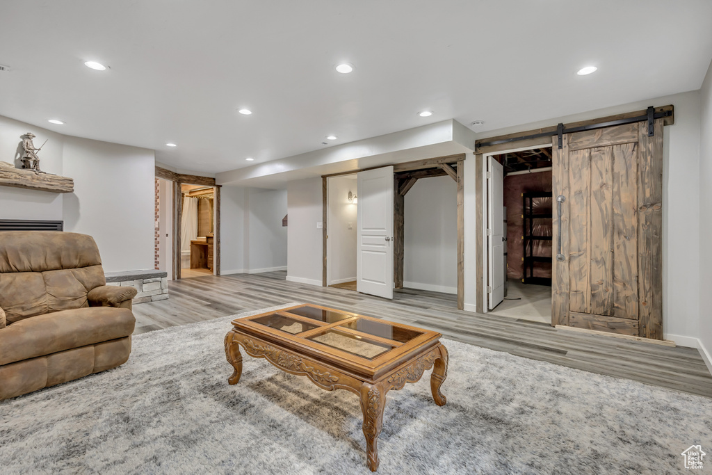 Photo 30 for MLS #2116609 at 1097 W 850 South
