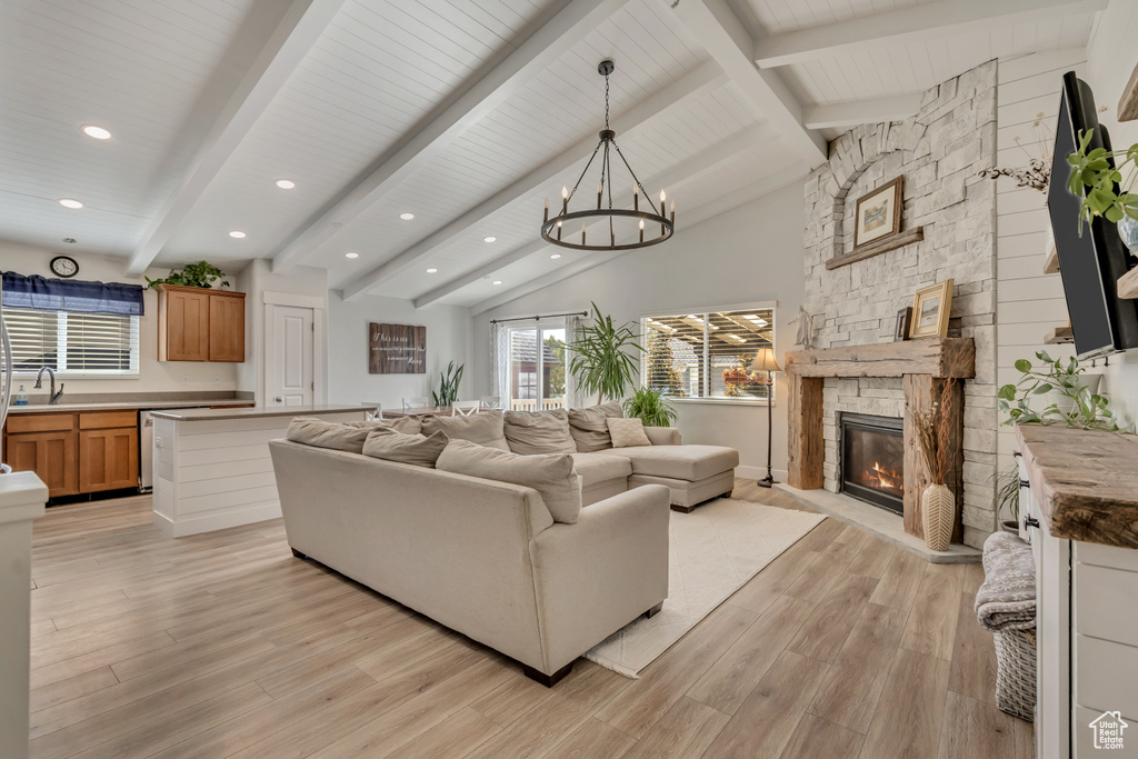 Photo 11 for MLS #2116609 at 1097 W 850 South