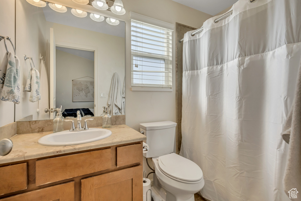 Photo 23 for MLS #2116609 at 1097 W 850 South